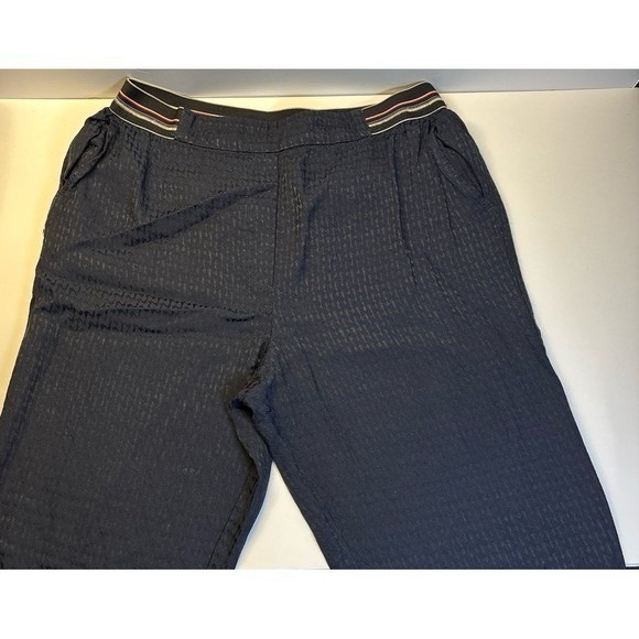 Anthropologie Essential pull on trouser (medium) - Picture 2 of 11